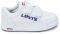 LEVIS DENVER 2 VELCRO VGRA004S ...
