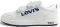  LEVIS DENVER 2 VELCRO VGRA004S ...