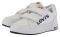 ΠΑΠΟΥΤΣΙ LEVIS DENVER 2 VELCRO VGRA004S ΛΕΥΚΟ (EU:37) ΠΑΠΟΥΤΣΙ LEVIS DENVER 2 VELCRO VGRA004S ΛΕΥΚΟ (EU:37)