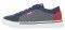 �������� LEVIS FUTURE VFUT0002T ���� (EU:30)