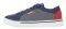 �������� LEVIS FUTURE VFUT0002T ���� (EU:32)