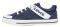  LEVIS ALABAMA LACE VALB0002T  (E...
