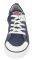 �������� LEVIS ALABAMA LACE  VALB0002T ���� (EU:32)