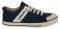  LEVIS ALABAMA LACE  VALB0006T   ...