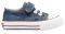 LEVIS TRUCKER MINI VTRU0046T  (E...