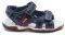  LEVIS SANTA CRUZ VMIA00012S   (E...
