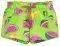  AGATHA RUIZ DE LA PRADA CARIBE 7CL0865 ...