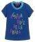 T SHIRT AGATHA RUIZ DE LA PRADA CONCEPTUAL BL...