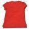 T-SHIRT AGATHA RUIZ DE LA PRADA  - (116.)-(6)