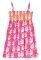  AGATHA RUIZ DE LA PRADA GOOSE DRESS AR...