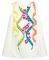  AGATHA RUIZ DE LA PRADA STREAMERS DRES...