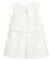 AGATHA RUIZ DE LA PRADA STREAMERS DRESS  (104.)-(4)