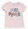 T-SHIRT REPLAY PG7472.051.20994-709 