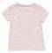 T-SHIRT REPLAY PG7472.051.20994-709  24