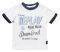 T-SHIRT REPLAY PB7527.052.20994-001  24