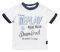 T-SHIRT REPLAY PB7527.052.20994-001  36...