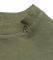 T-SHIRT REPLAY PB7308.071.20994-438 ΛΑΔΙ (74ΕΚ.)-(9-12ΜΗΝΩΝ)