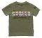 T-SHIRT REPLAY PB7308.071.20994-438  (86.)-(18-24)