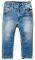 JEANS REPLAY PG9208.053.39C 174-001  6