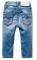 JEANS REPLAY PG9208.053.39C 174-001  18