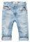 JEAN  REPLAY PB9360.050.39C 360-001 ...