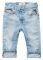 JEAN  REPLAY PB9360.050.39C 360-001 STRECH POWER DENIM  (68.)-(6-9)