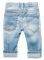 JEAN  REPLAY PB9360.050.39C 360-001 STRECH POWER DENIM  (86.)-(18-24)