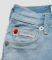 JEAN  REPLAY PB9360.050.39C 360-001 STRECH POWER DENIM  (86.)-(18-24)