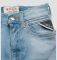 JEAN  REPLAY PB9360.050.39C 360-001 STRECH POWER DENIM  (86.)-(18-24)