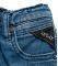 JEANS   REPLAY PB9500.050.2062141-001  (68.)-(6-9)