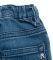 JEANS   REPLAY PB9500.050.2062141-001  (68.)-(6-9)