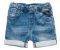 JEANS ������� �������� REPLAY PB9500.050.2062...