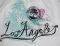  REPLAY SG7464.050.20994-001  (104.)-(4)