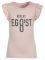 T-SHIRT REPLAY SG7470.050.20994-709 