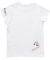 T-SHIRT REPLAY SG7461.051.20994-001  (140.)-(10)