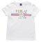 T-SHIRT REPLAY SG7491.054.20994-001  (11...
