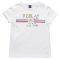 T-SHIRT REPLAY SG7491.054.20994-001 ΛΕΥΚΟ (140ΕΚ.)-(10ΕΤΩΝ) T-SHIRT REPLAY SG7491.054.20994-001 ΛΕΥΚΟ (140ΕΚ.)-(10ΕΤΩΝ)