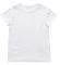 T-SHIRT REPLAY SG7491.054.20994-001 ΛΕΥΚΟ (140ΕΚ.)-(10ΕΤΩΝ) T-SHIRT REPLAY SG7491.054.20994-001 ΛΕΥΚΟ (140ΕΚ.)-(10ΕΤΩΝ)