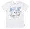 T-SHIRT REPLAY SB7308.093.20994-001 