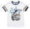 T-SHIRT REPLAY SB7527.052.20994-001 