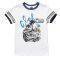 T-SHIRT REPLAY SB7527.052.20994-001  (10...