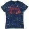 T-SHIRT REPLAY SB7308.091.22336G-187  ...