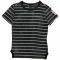 T-SHIRT REPLAY SB7516.050.52010T-010  ...