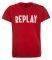 T-SHIRT REPLAY SB7308.090.20994-507  (104.)-(4)