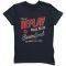 T-SHIRT REPLAY SB7308.090.20994-206 