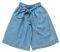 JEANS  REPLAY SG9406.050.50103-001 ...
