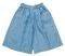 JEANS  REPLAY SG9406.050.50103-001  (116.)-(6)