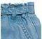 JEANS  REPLAY SG9406.050.50103-001  (116.)-(6)