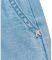 JEANS  REPLAY SG9406.050.50103-001  (116.)-(6)