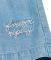 JEANS  REPLAY SG9406.050.50103-001  (116.)-(6)